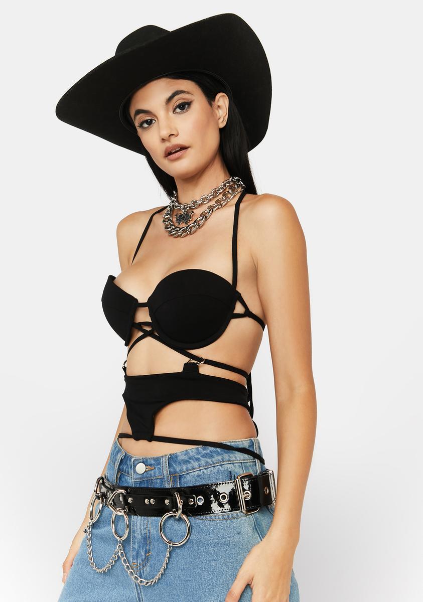 rollover