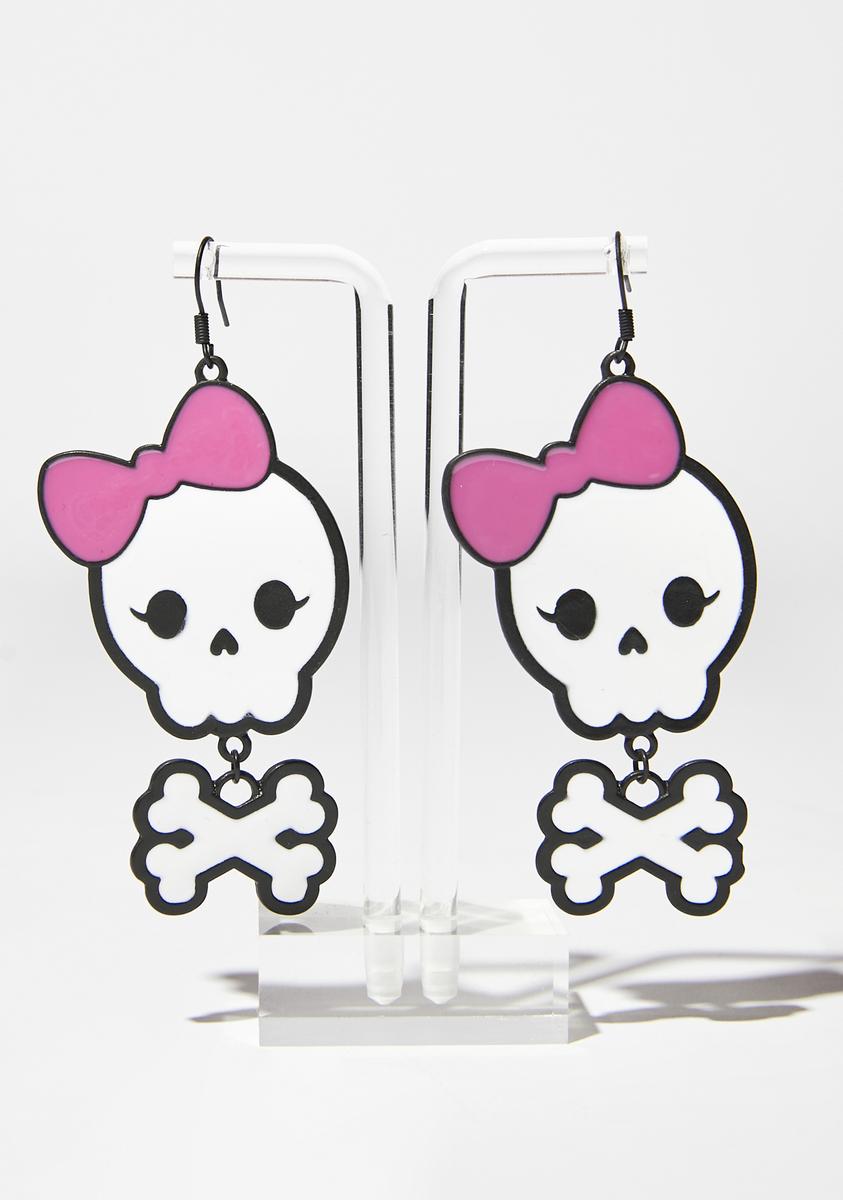 rollover