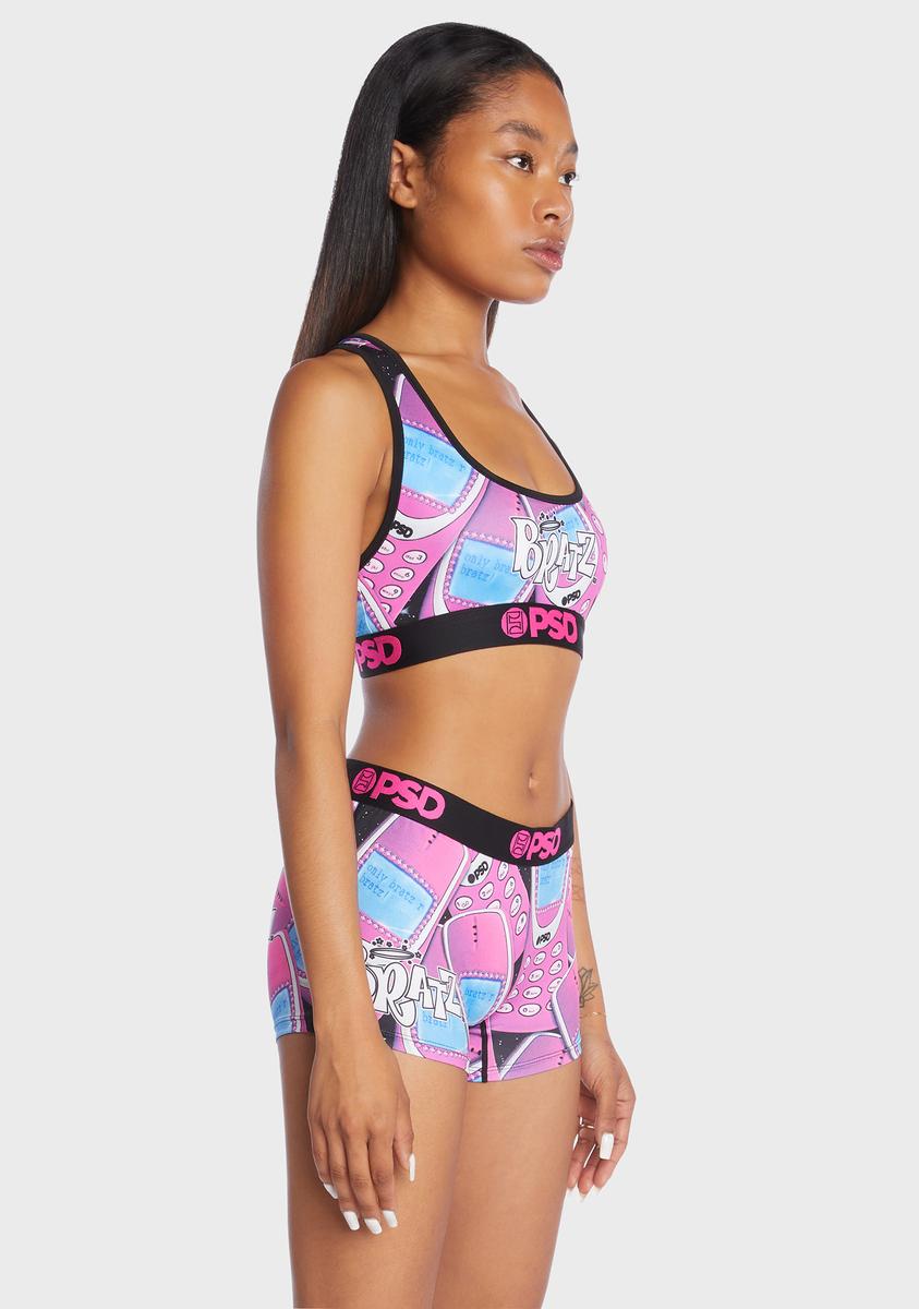 four