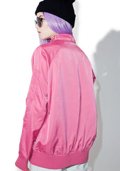 five