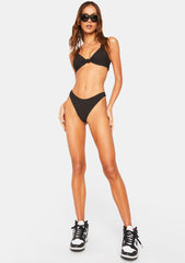 three