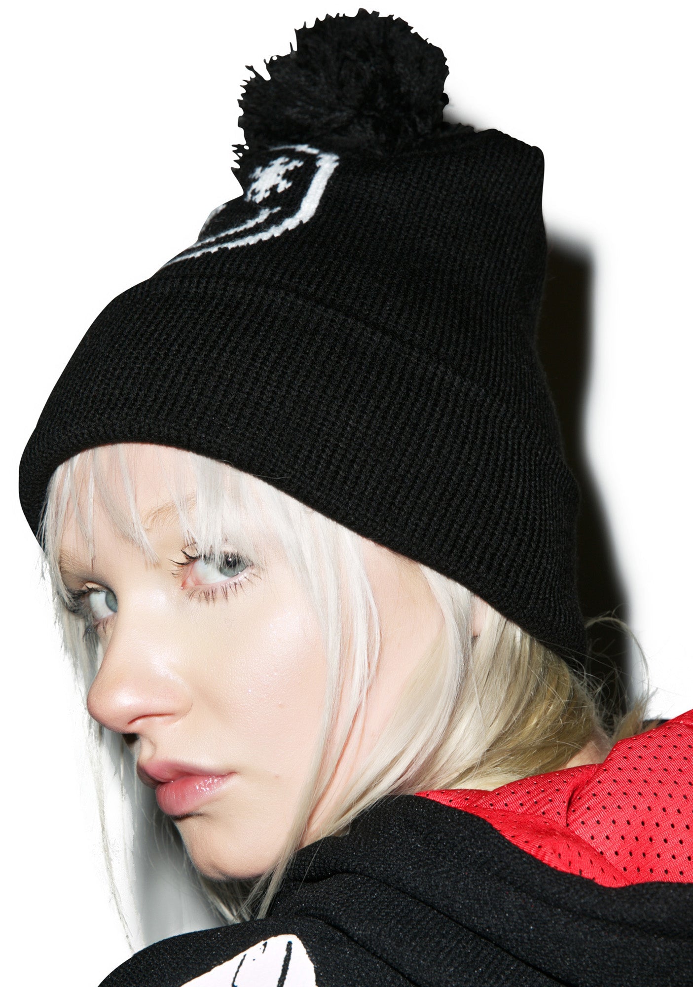 five rollover