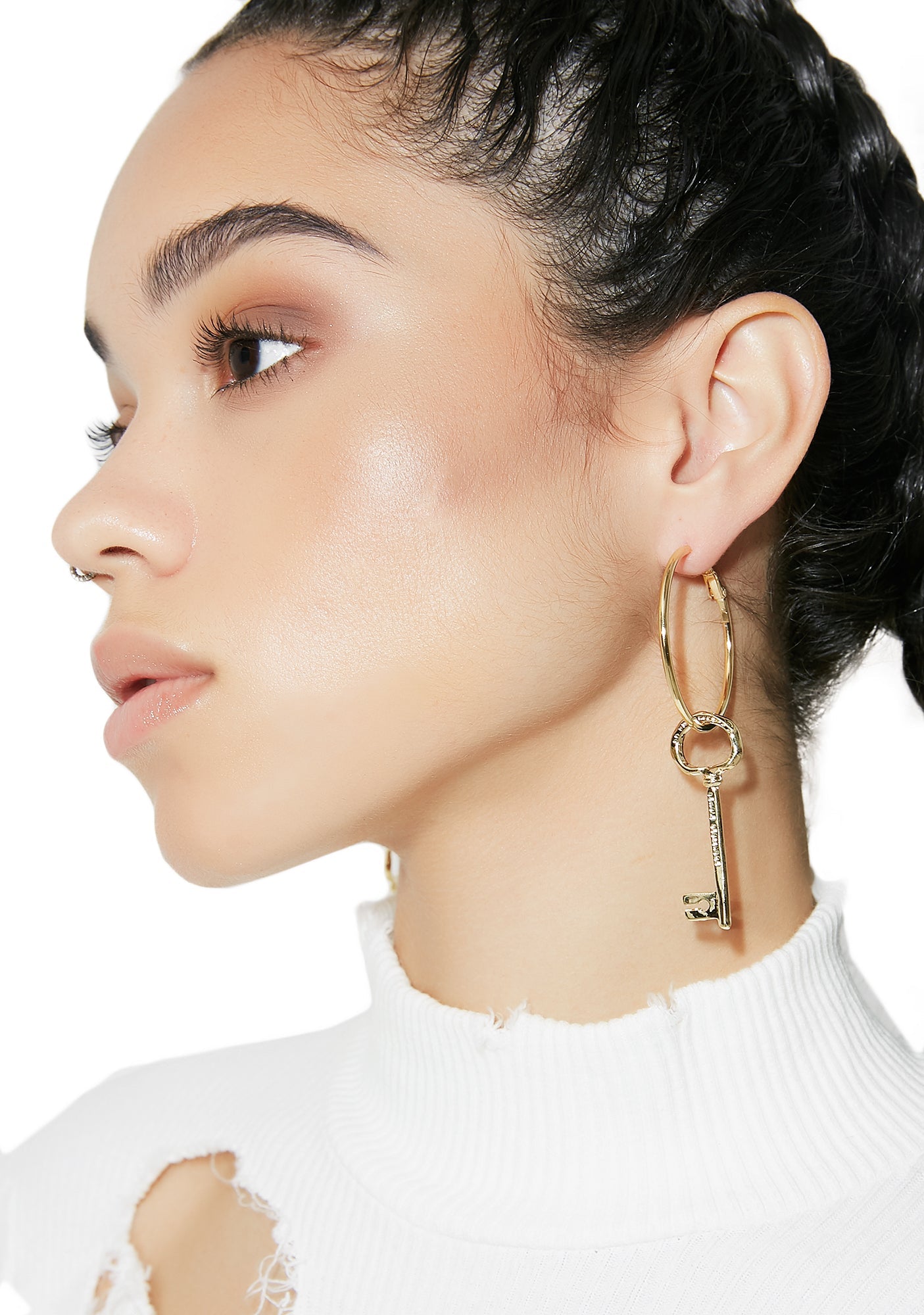 base