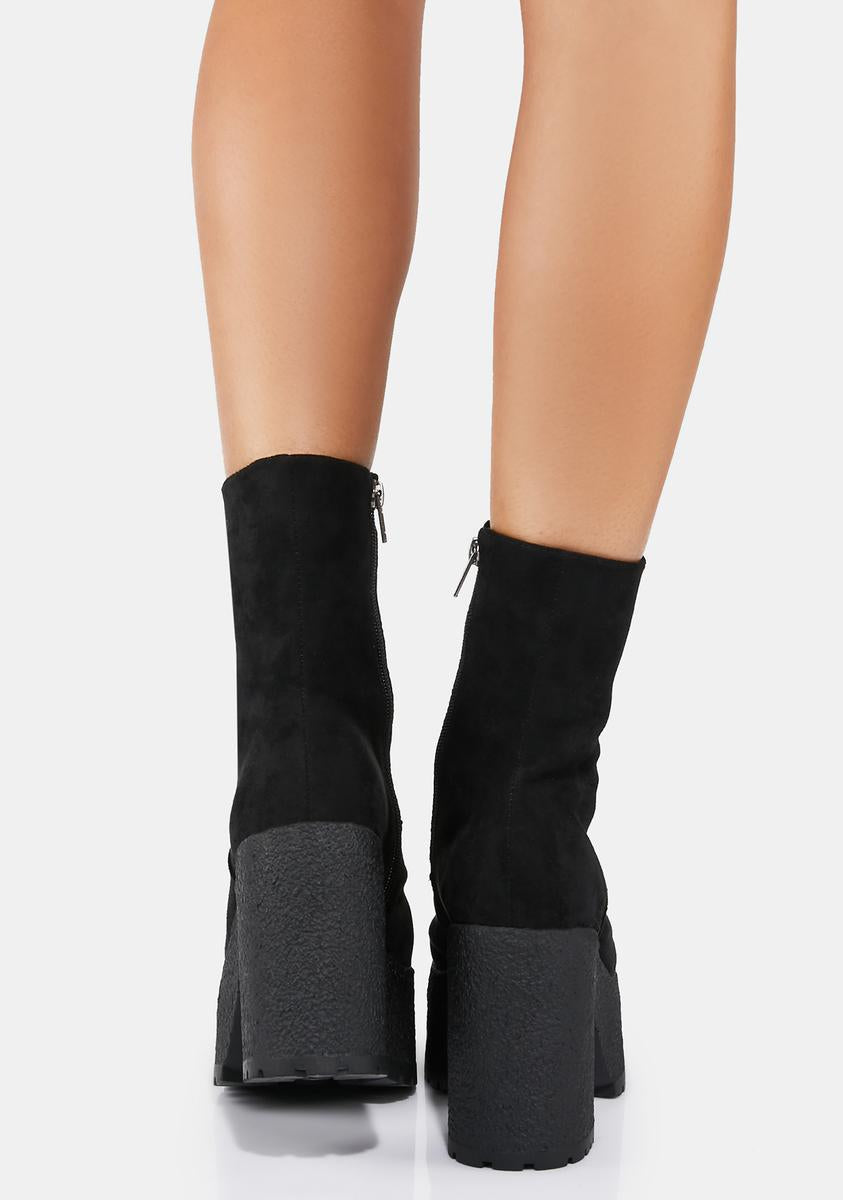 four
