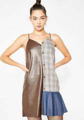 base