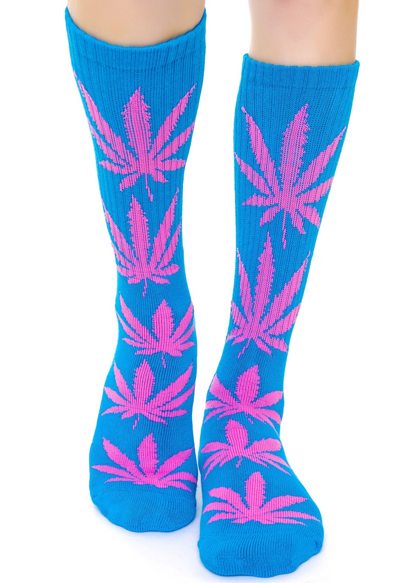 importg seven