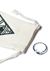 five