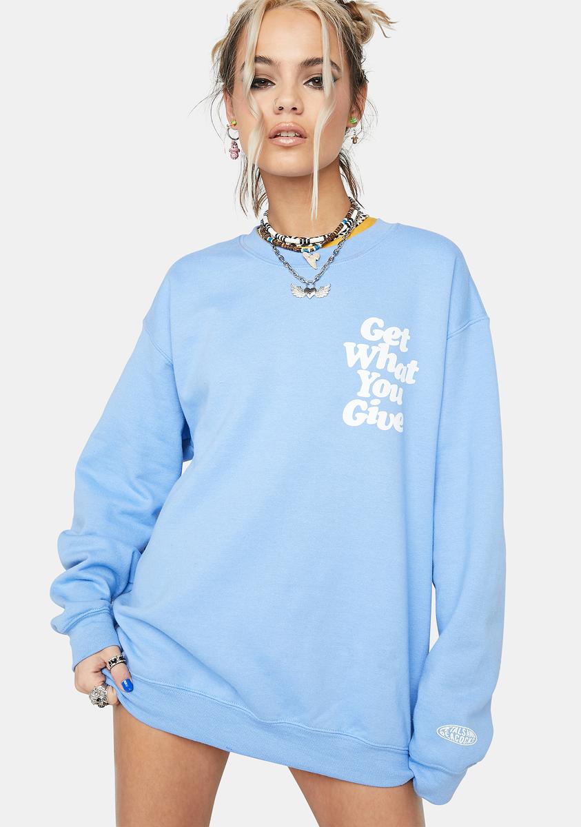 rollover