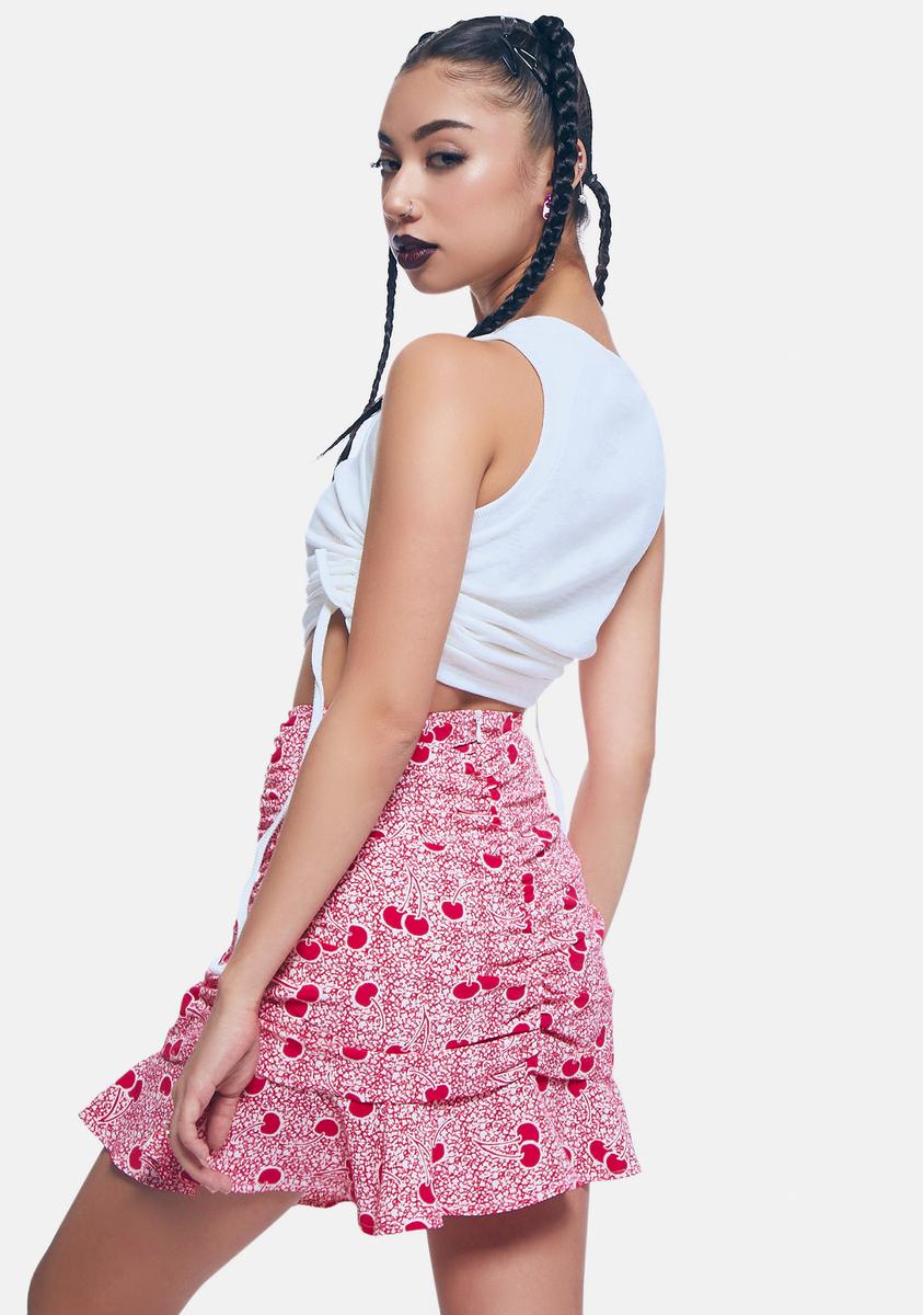 feature