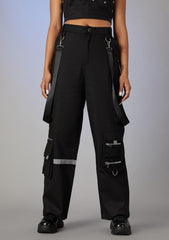 base
