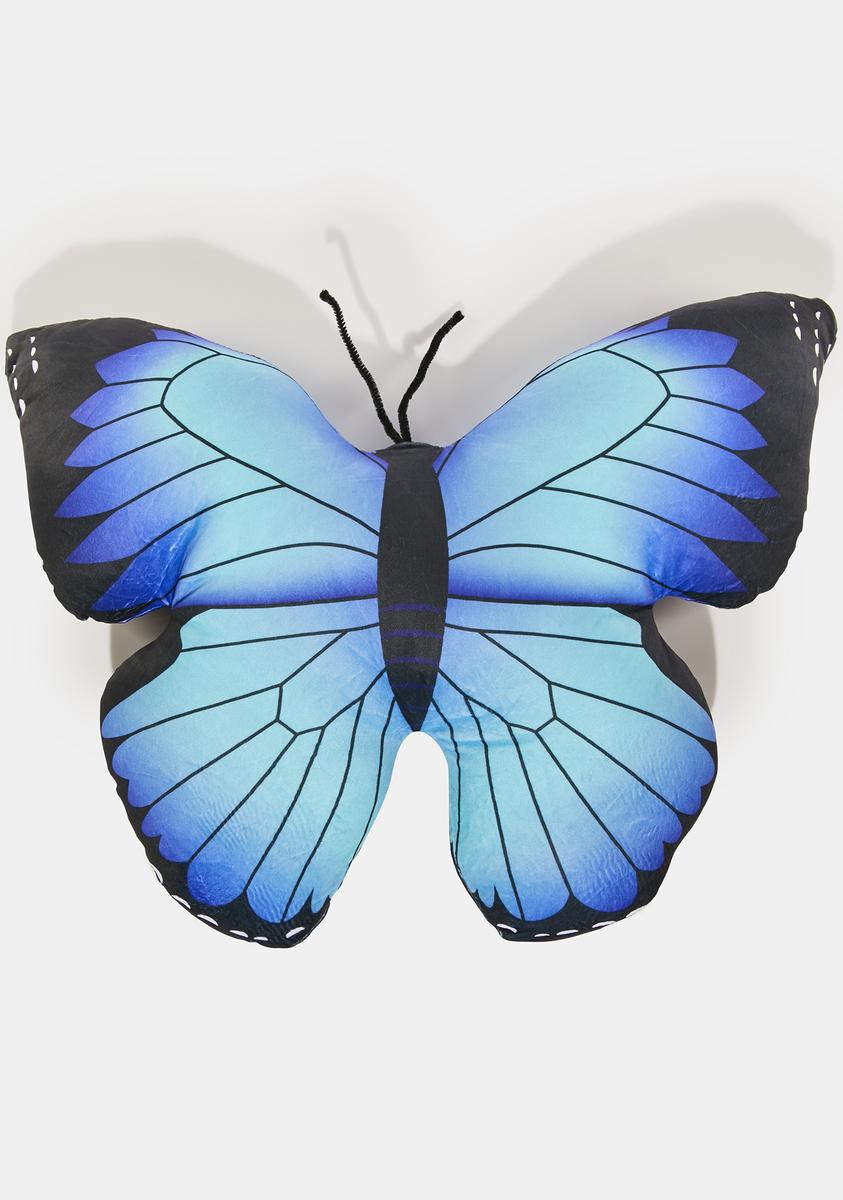 base