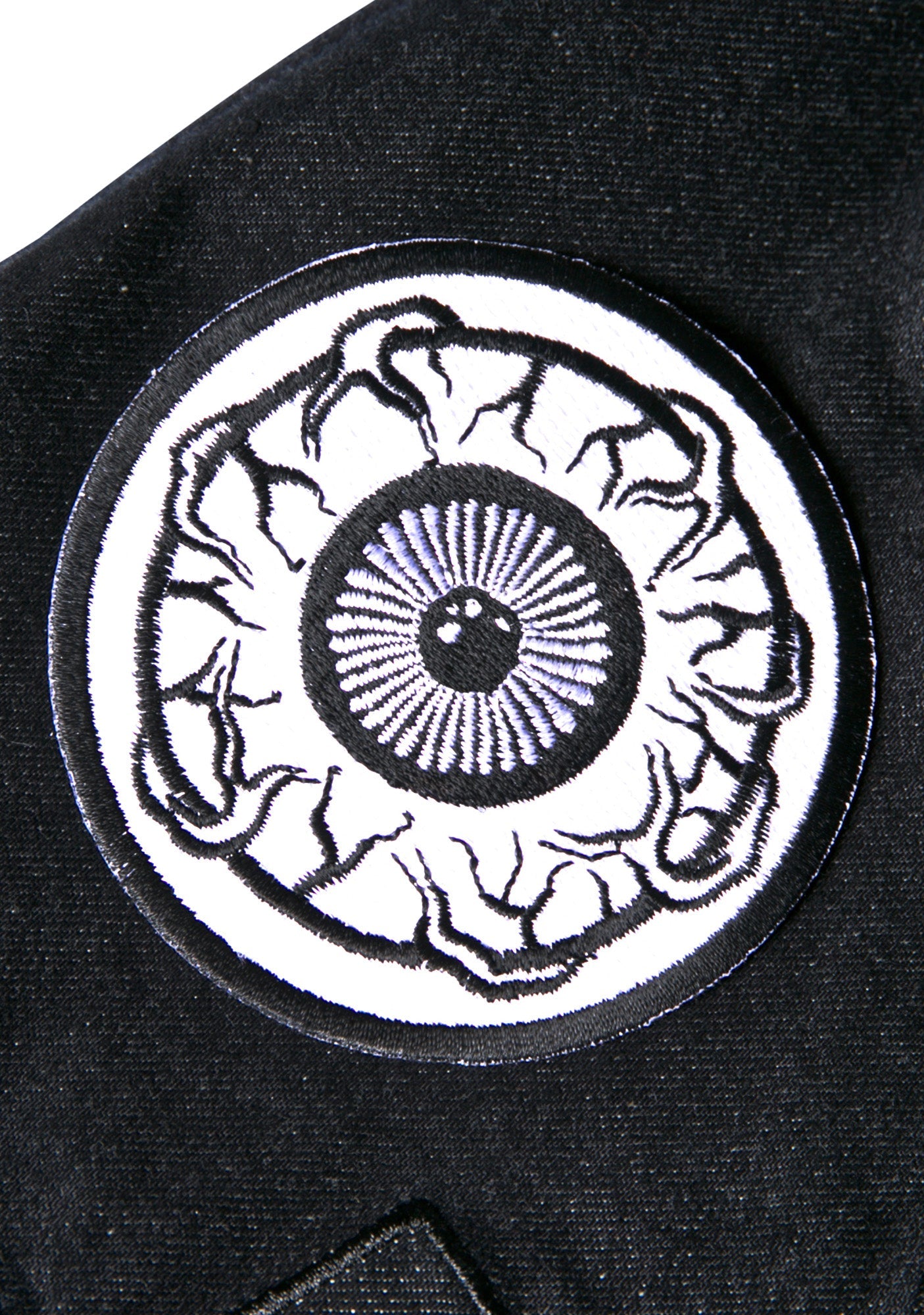 two