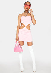 three