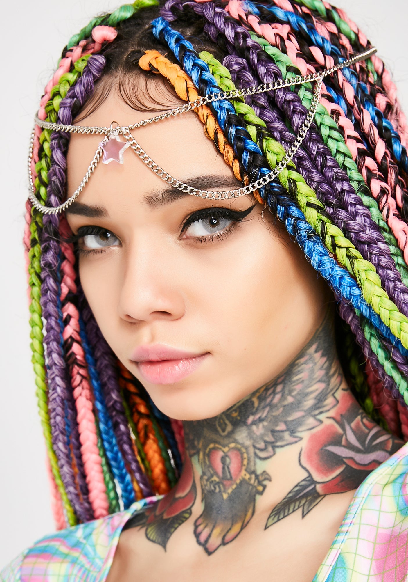base
