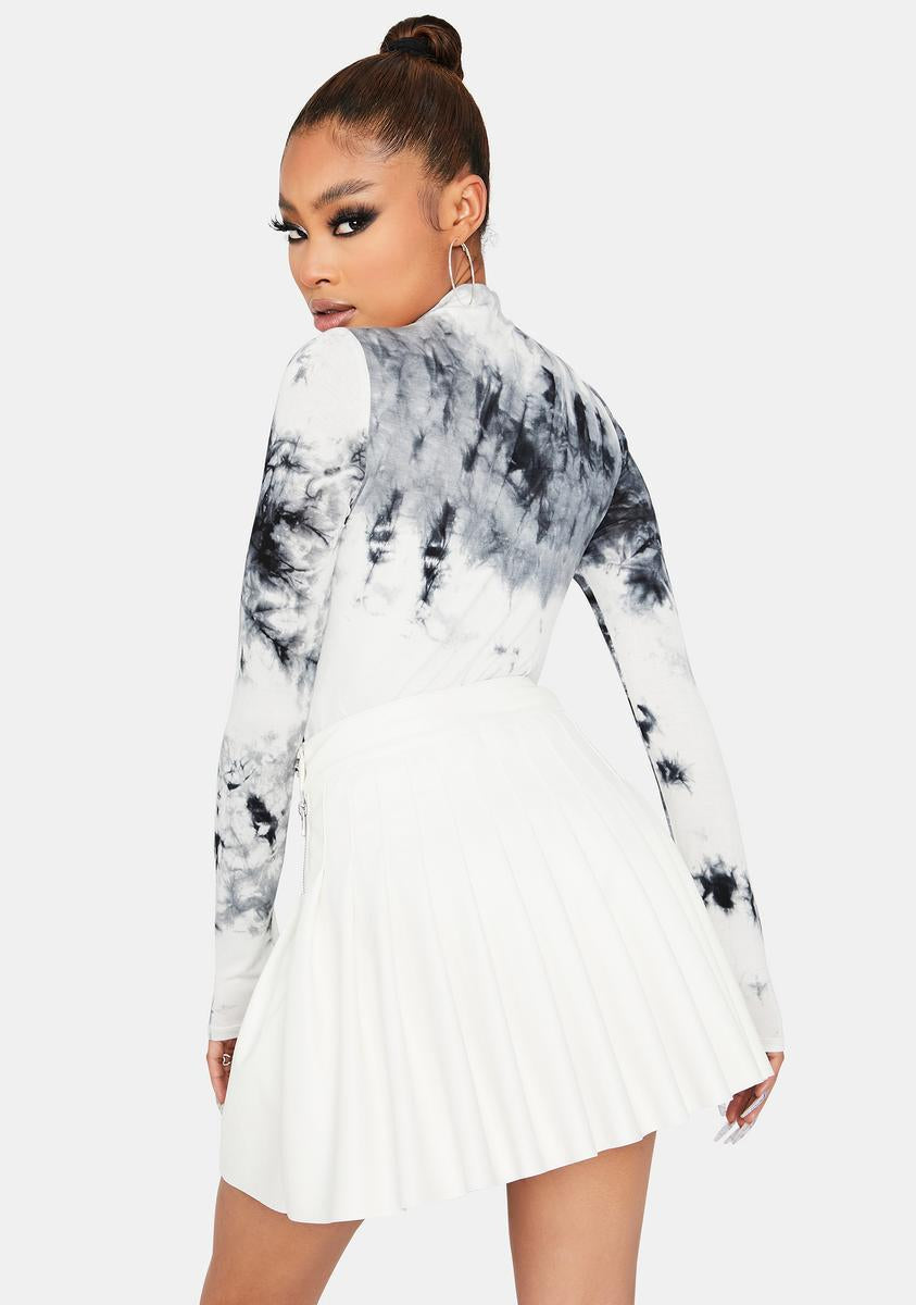 four