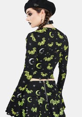 four
