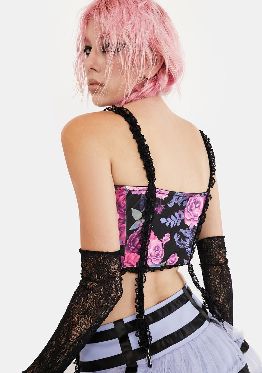 four