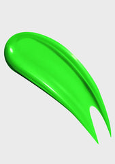 rollover