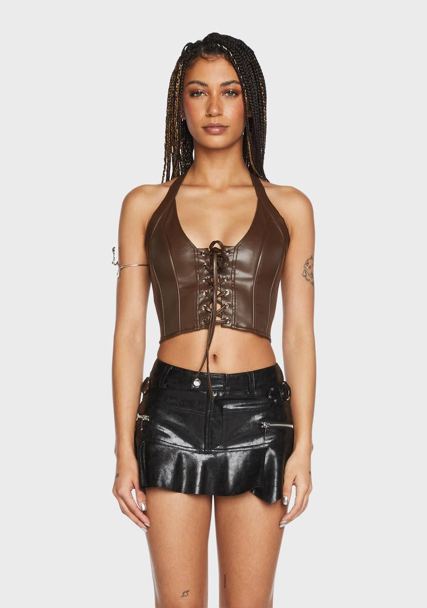 base