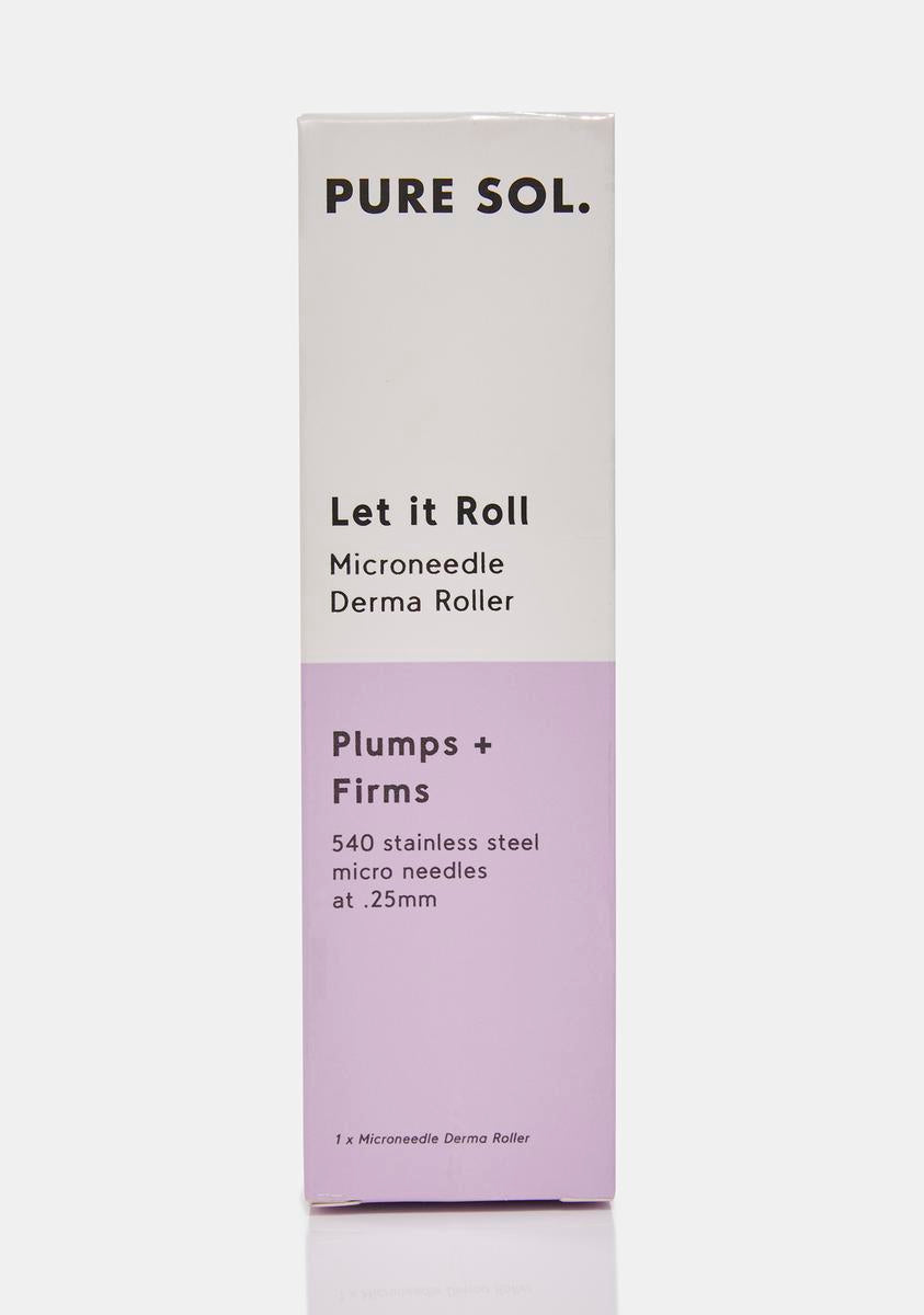 rollover