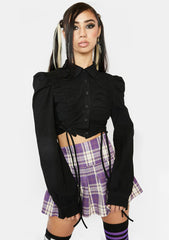 base