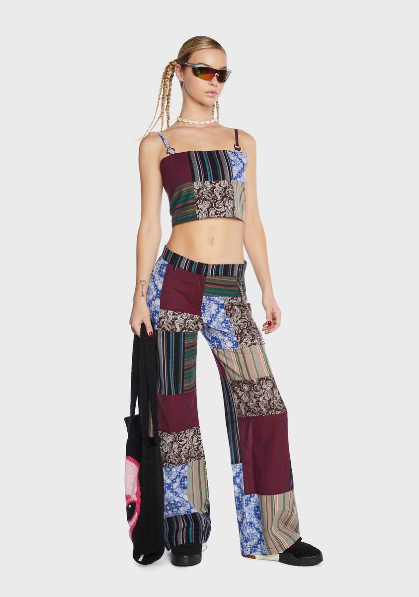 rollover