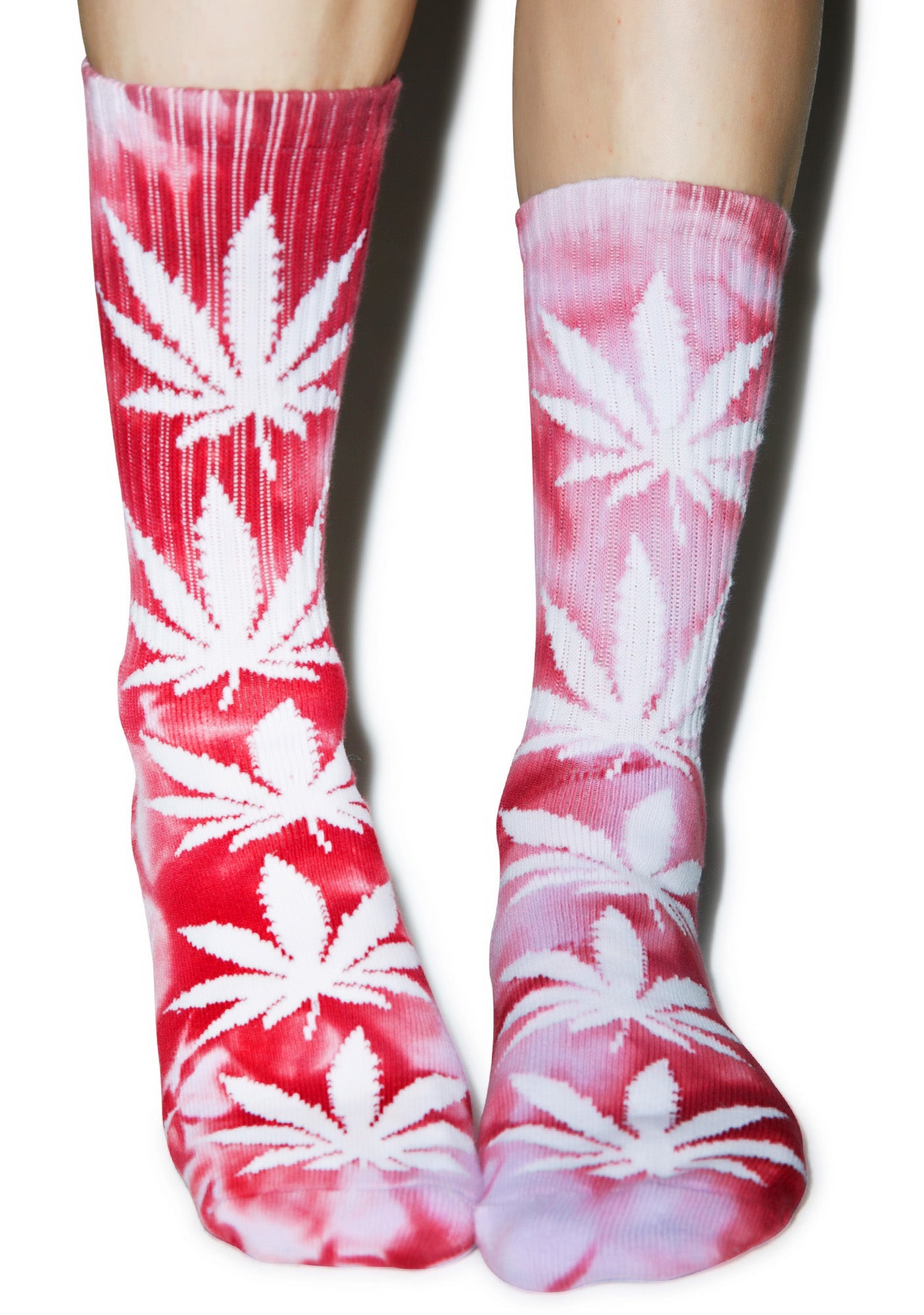 base one