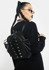 rollover