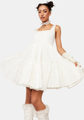 base