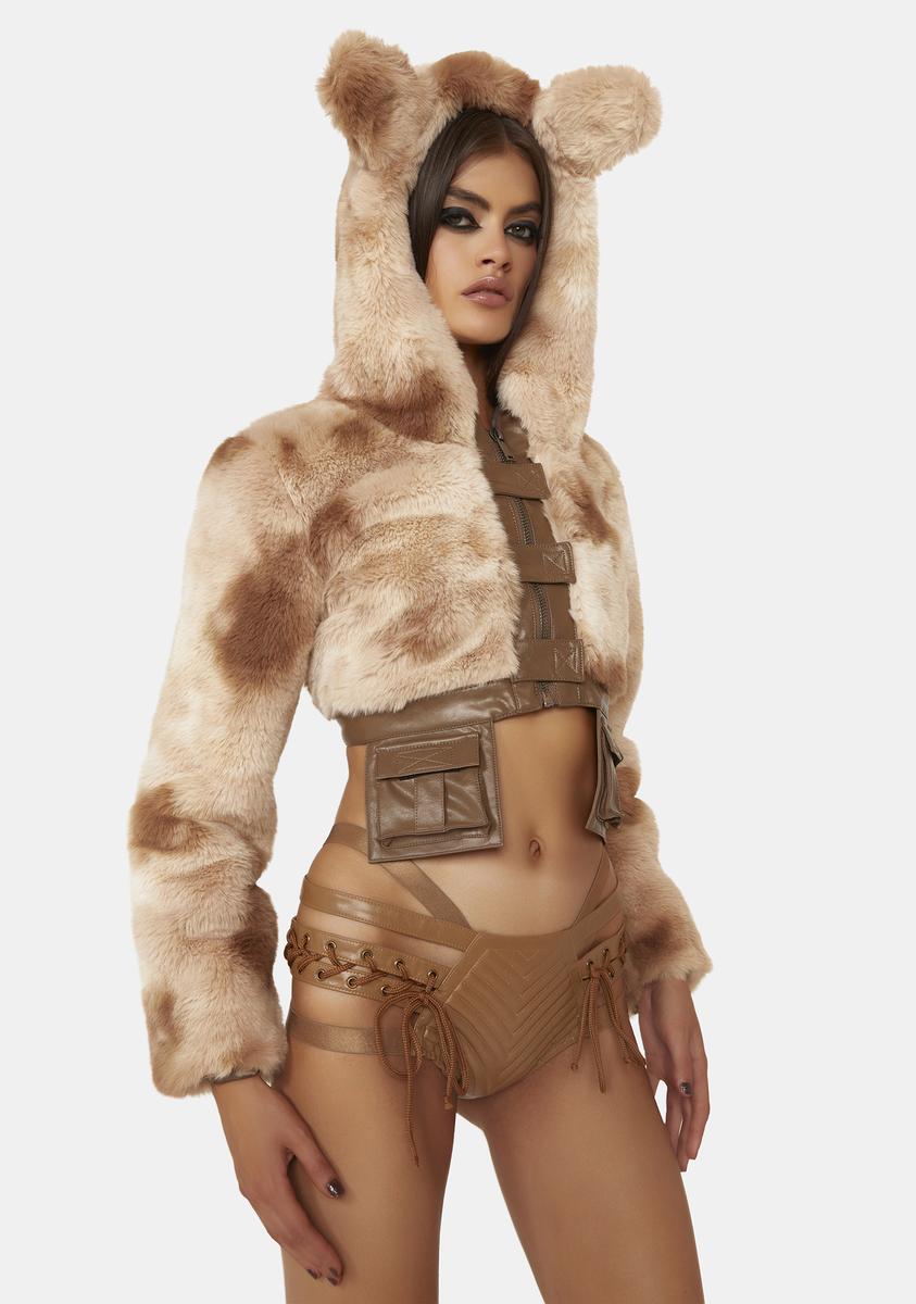 rollover