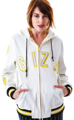 importc rollover three