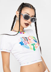 rollover