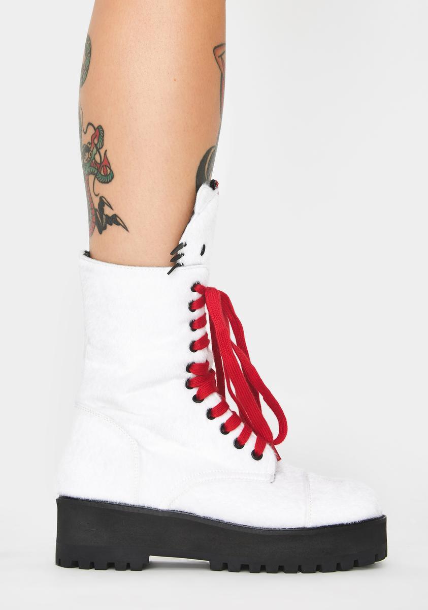 four