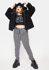 three