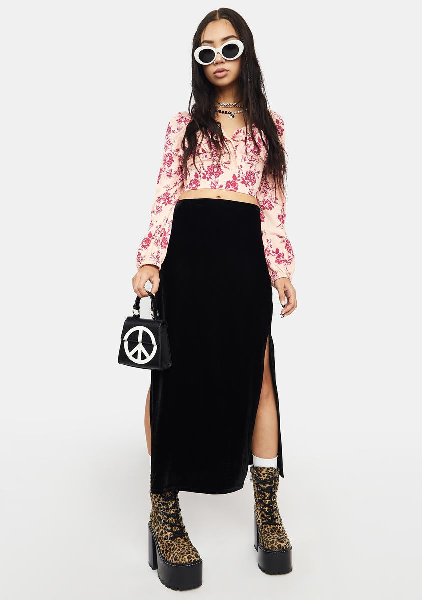 three