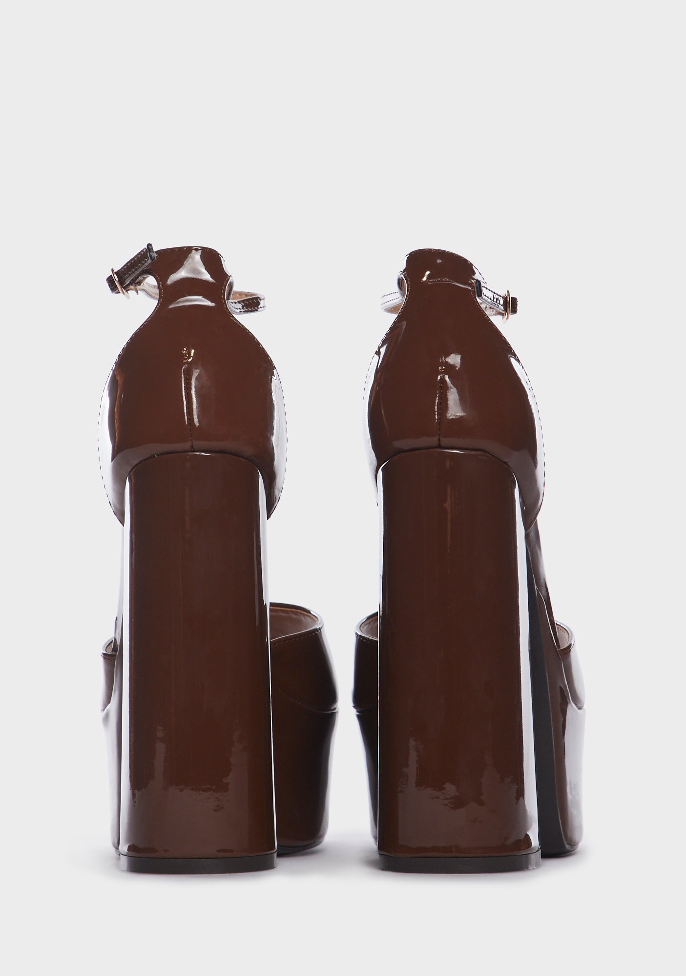 six