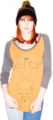 importb small three thumbnail