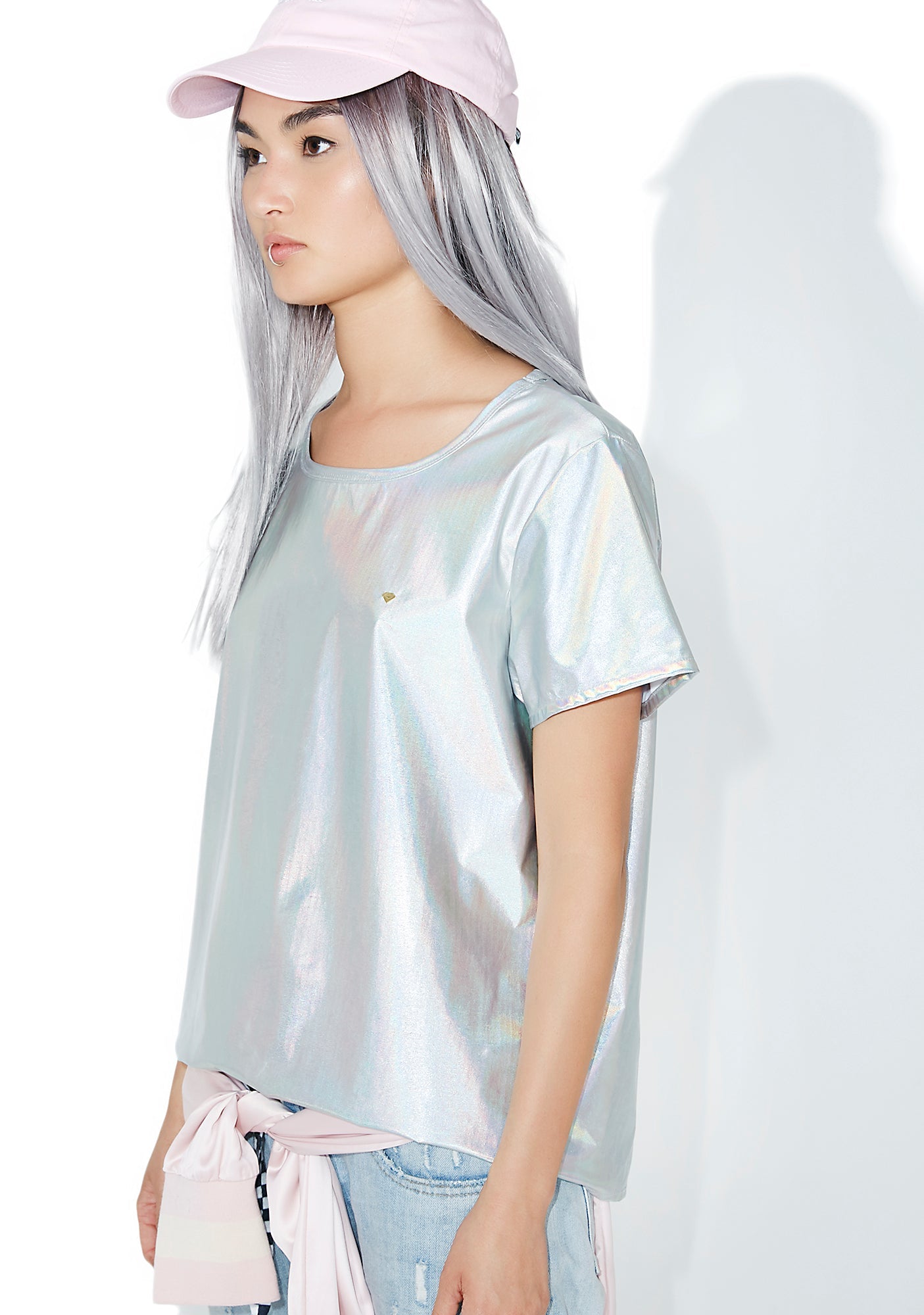 four