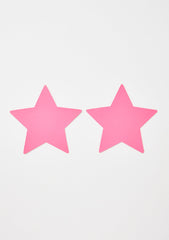 three