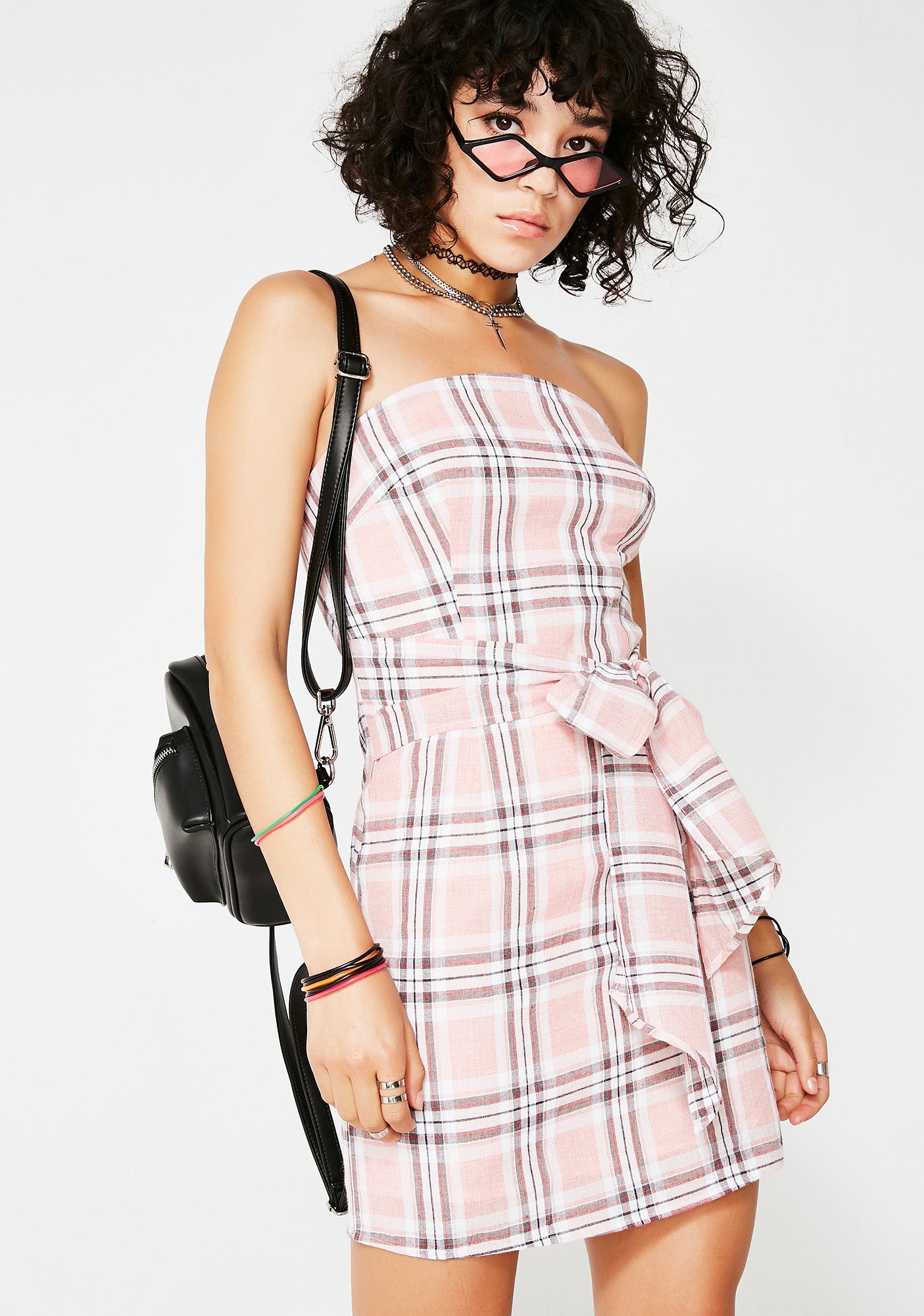 rollover