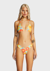 base