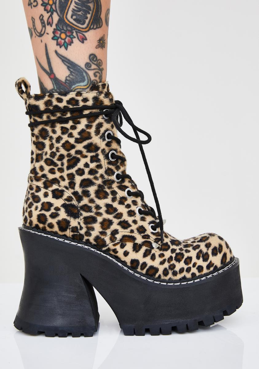 rollover|leopard