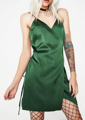 rollover