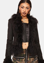 base