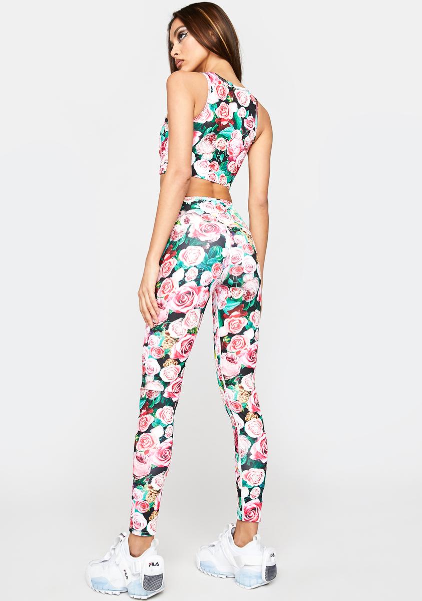 four