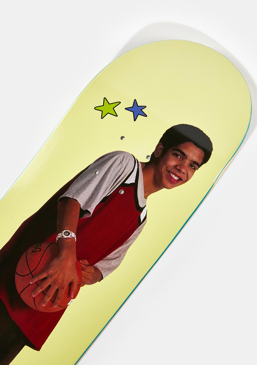 rollover