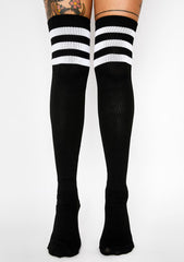 rollover
