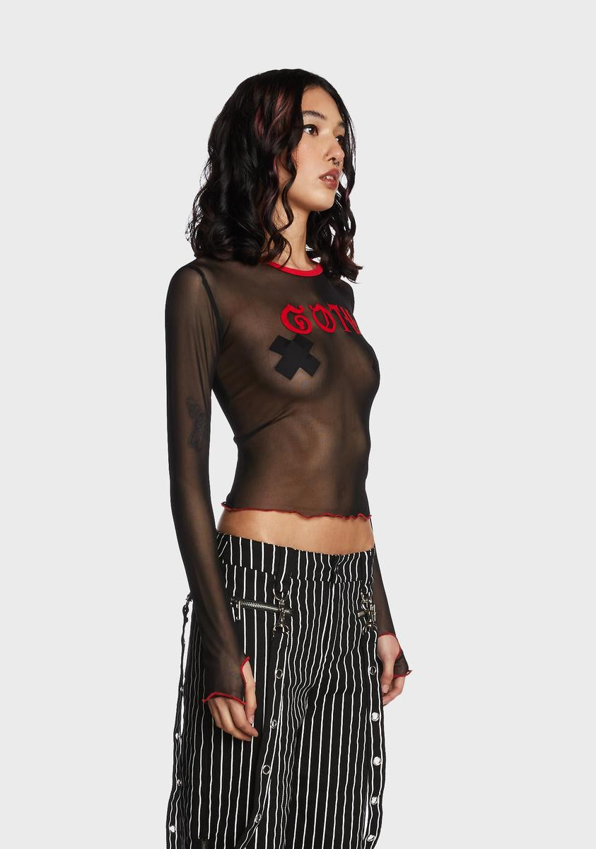 three