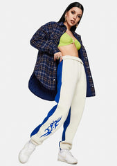 rollover