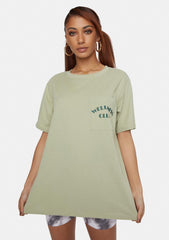 rollover